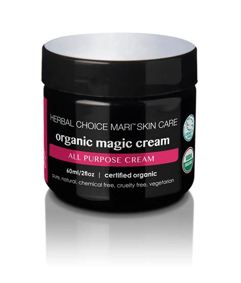 Discover the Magic of Magoc Healer Cream for Skin Rejuvenation